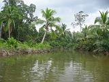 Filippine - Isola di Palawan - 18